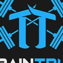 트레인트루(Traintrue) 이미지