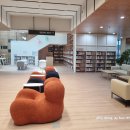 월곶어울림센터 2층 | 배리어프리 서울시 어울림프라자 복지문화복합공간 방문 후기