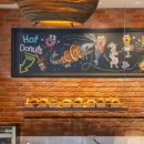 퀸스타운 이미지