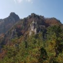 남산 이미지