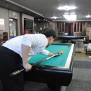 My 당구장 이미지