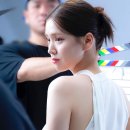 닥터다이어리 이미지