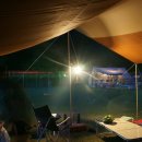 황둔마을 이미지