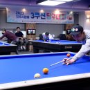 명당구클럽 이미지