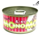 모노모 이미지