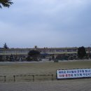 노음초등학교 이미지