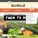 팜투도어