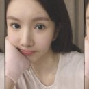 정아문구 이미지