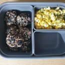 집밥&도시락 이미지