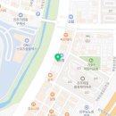 JS현서빌딩 이미지