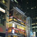 더모나코빌딩 | 강남역 찐맛집: 따롱이훠궈 가격, 탕 추천, 소스 레시피, 주중 웨이팅