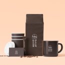 음주다방