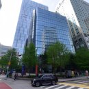 삼공빌딩 이미지