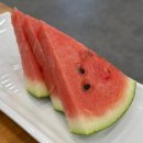 계림비봉상황삼계탕오리 | 양산 삼계탕 맛집 비봉 상황 삼계탕 오리불고기 방문후기