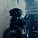 깡통로봇 이미지