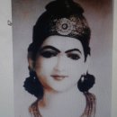 머지션연구원 이미지