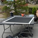 호평중흥S-클래스1차아파트 이미지