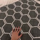 코지베어 | 쿠팡 가성비 전기장판 추천 한일 전자파없는 탄소매트 코지베어 슈퍼싱글 후기