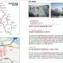 장승배기역(7) 이미지