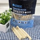 클로버덴탈 | 강아지껌추천 | 오베르 가수분해 덴탈스틱 후기, 치석과 관절까지 한번에!