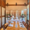 신라궁 | 팔공산 신라궁 돌잔치 솔직후기(feat. 식사 명품상 이용)