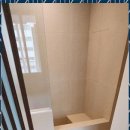 우리집원 | 상동인테리어 우리 집을 위한 최적의 선택, 원건축디자인 후기