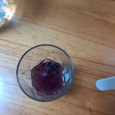하누리농산물 - 13077 | 하누리농산물