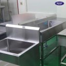하나아동병원 네이버블로그