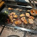 만해가든 | 을지로 맛집 인정! 산청숯불가든 을지로 내돈내산 후기(토요일 오픈런, 웨이팅, 캐치테이블)