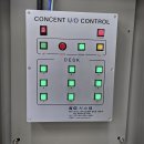 금옥여자고등학교 이미지