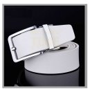 골프타임 이미지