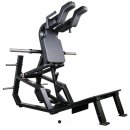 바디챌린저 이미지