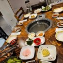 소삼장 | 진량회식 추천, 가성비 좋은 진량공단맛집 대구cc맛집 소삼장 후기