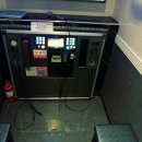 조아노래방 이미지