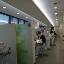 강남이플러스치과 네이버블로그