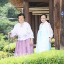 영주 천운정 이미지