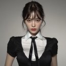 수호홍삼 | 가와사키병, 소아면역계 질환 단순 감기와 종합 발진 착시와 관상동맥류 파열 증상