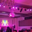 제주도게스트하우스파티 리조트 청 이미지