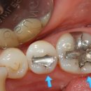 용두치과의원 이미지