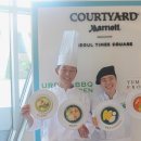 타임스퀘어호텔 이미지