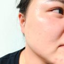 기억 | 기미 잡티 고민 끝! 글로와이즈 기억앰플 솔직후기