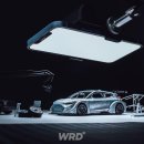 (주)플렉스브로스 | 2022 오토살롱위크 후기 (내 자랑)