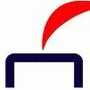 에스앤비 이미지