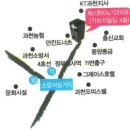 베스톤비뇨기과의원 | 대공원역 피부과 전문 병원 List 추천 6곳