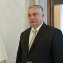 (주)에이치알엠디 이미지