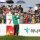 (주)유엘인터내셔날 이미지