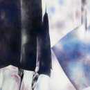 월전공원2 이미지