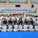 리엠 피지오 트레이닝센터 이미지