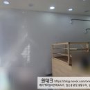 냥슈크레