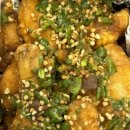 영진통닭 이미지